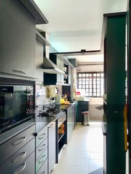Blk 652 Yishun Avenue 4 (Yishun), HDB Jumbo #212492911